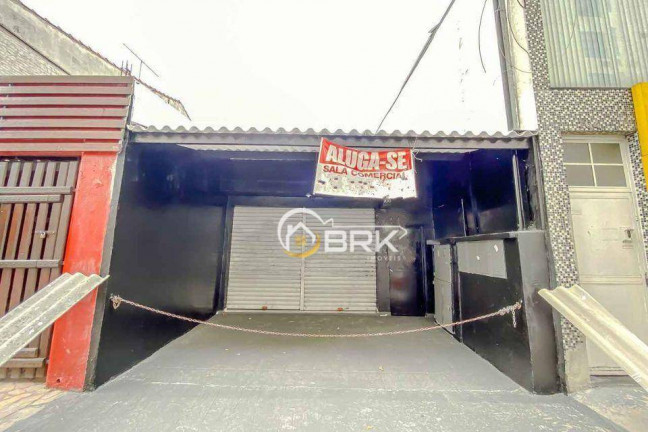 Imagem Imóvel Comercial para Alugar, 85 m² em Mooca - São Paulo Imagem Imóvel Comercial para Alugar, 85 m² em Mooca - São Paulo