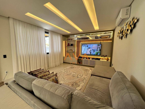 Imagem Casa com 3 Quartos à Venda, 295 m² em Ingleses - Florianópolis Imagem Casa com 3 Quartos à Venda, 295 m² em Ingleses - Florianópolis
