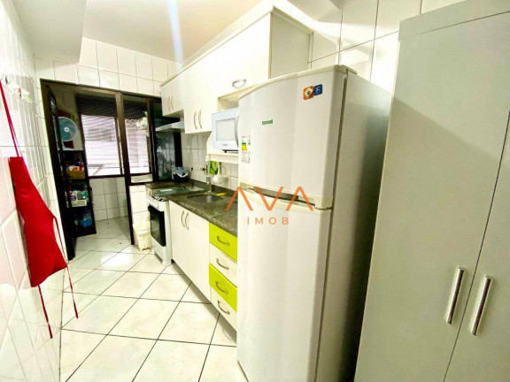Imagem Apartamento com 1 Quarto à Venda, 55 m² em Ingleses - Florianópolis Imagem Apartamento com 1 Quarto à Venda, 55 m² em Ingleses - Florianópolis