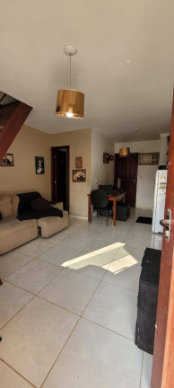 Imagem Casa com 2 Quartos à Venda, 65 m² em Rio Vermelho - Florianópolis Imagem Casa com 2 Quartos à Venda, 65 m² em Rio Vermelho - Florianópolis