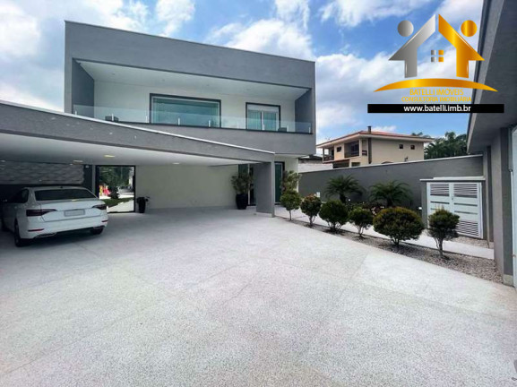Imagem Casa de Condomínio com 4 Quartos à Venda, 883 m² em Granja Viana - Cotia Imagem Casa de Condomínio com 4 Quartos à Venda, 883 m² em Granja Viana - Cotia