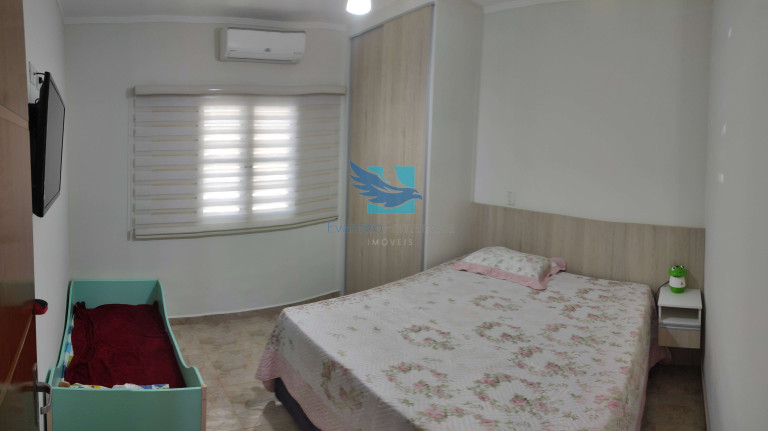 Imagem Casa com 3 Quartos à Venda, 160 m² em Altos Do Jardim Botânico - São Pedro Imagem Casa com 3 Quartos à Venda, 160 m² em Altos Do Jardim Botânico - São Pedro