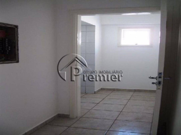 Imagem Casa à Venda ou Locação, 649 m² em Centro - Indaiatuba Imagem Casa à Venda ou Locação, 649 m² em Centro - Indaiatuba