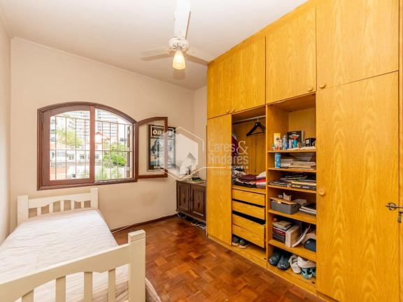 Imagem Apartamento com 3 Quartos à Venda, 85 m² em Jardim Das Bandeiras - São Paulo Imagem Apartamento com 3 Quartos à Venda, 85 m² em Jardim Das Bandeiras - São Paulo
