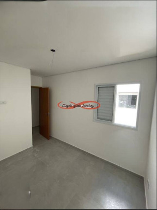 Imagem Apartamento com 2 Quartos à Venda, 33 m² em Parque Artur Alvim - São Paulo Imagem Apartamento com 2 Quartos à Venda, 33 m² em Parque Artur Alvim - São Paulo