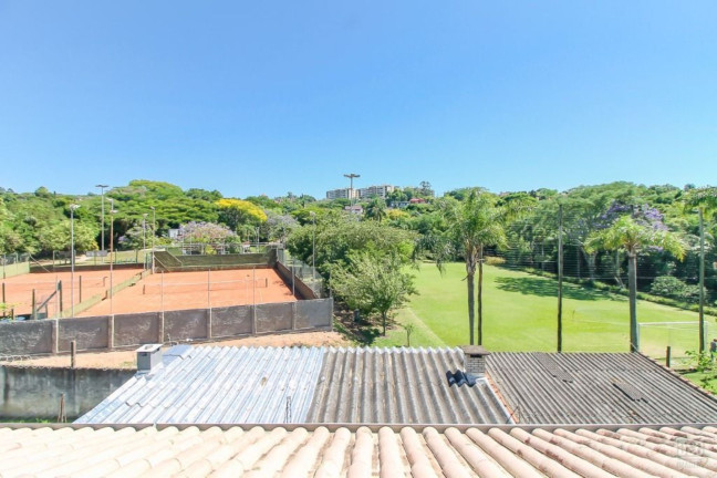 Imagem Casa com 3 Quartos à Venda,  em Cavalhada - Porto Alegre