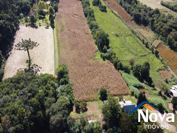 Imagem Imóvel à Venda, em Linha Araripe - Nova Petrópolis Imagem Imóvel à Venda, em Linha Araripe - Nova Petrópolis