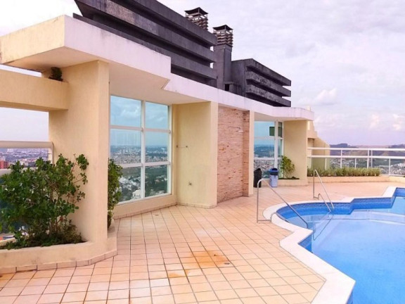 Imagem Apartamento com 3 Quartos à Venda, 140 m² em Parque Campolim - Sorocaba Imagem Apartamento com 3 Quartos à Venda, 140 m² em Parque Campolim - Sorocaba