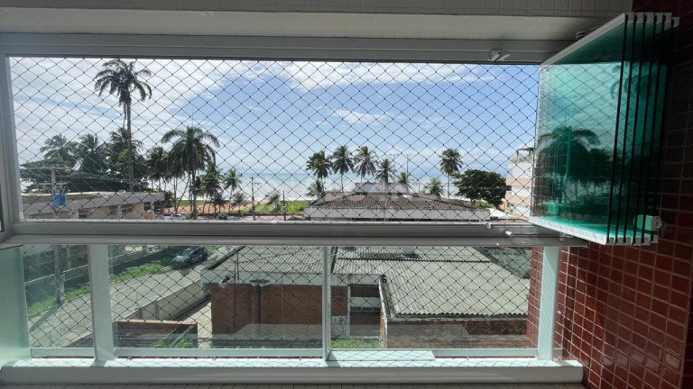 Imagem Apartamento com 2 Quartos à Venda, 63 m² em Cabo Branco - João Pessoa Imagem Apartamento com 2 Quartos à Venda, 63 m² em Cabo Branco - João Pessoa