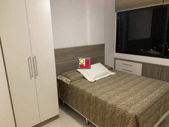 Imagem Apartamento com 2 Quartos à Venda, 94 m² em Queens - Alfabarra Ii - Rio De Janeiro Imagem Apartamento com 2 Quartos à Venda, 94 m² em Queens - Alfabarra Ii - Rio De Janeiro
