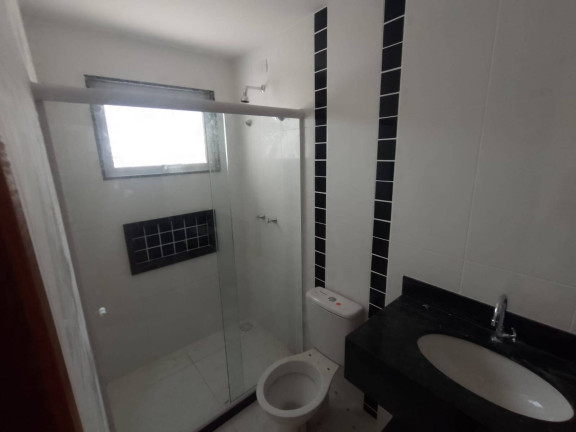 Imagem Apartamento com 2 Quartos à Venda, 82 m² em Fluminense - São Pedro Da Aldeia Imagem Apartamento com 2 Quartos à Venda, 82 m² em Fluminense - São Pedro Da Aldeia