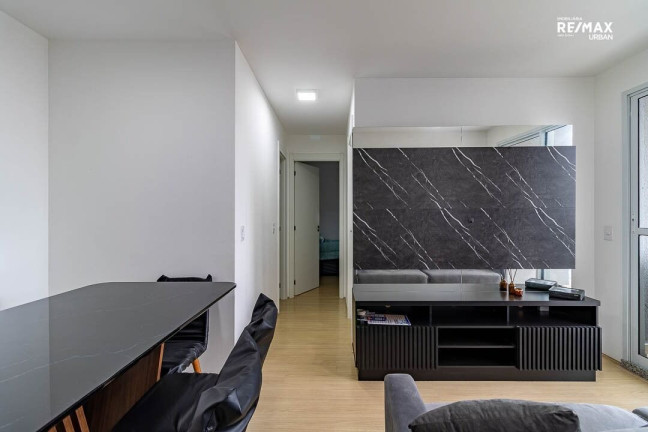 Imagem Apartamento com 2 Quartos à Venda, 55 m² em Vila Dom Pedro I - São Paulo Imagem Apartamento com 2 Quartos à Venda, 55 m² em Vila Dom Pedro I - São Paulo
