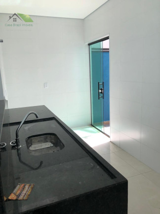 Imagem Casa com 2 Quartos à Venda, 62 m² em Vila Caputera - Mogi Das Cruzes Imagem Casa com 2 Quartos à Venda, 62 m² em Vila Caputera - Mogi Das Cruzes