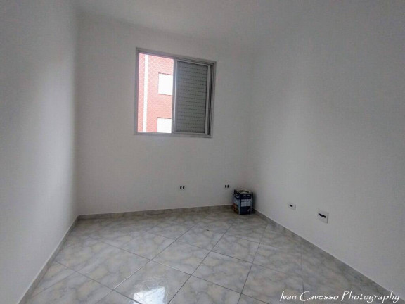 Imagem Apartamento com 2 Quartos à Venda, 60 m² em Vila Lutécia - Santo André Imagem Apartamento com 2 Quartos à Venda, 60 m² em Vila Lutécia - Santo André
