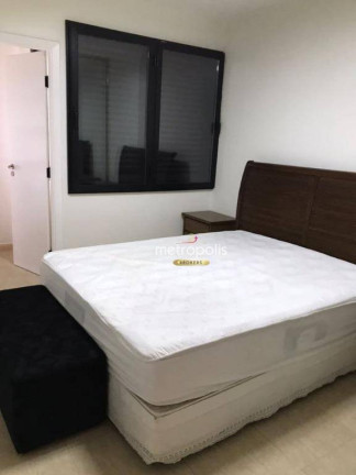 Imagem Apartamento com 4 Quartos à Venda, 200 m² em Santa Paula - São Caetano Do Sul Imagem Apartamento com 4 Quartos à Venda, 200 m² em Santa Paula - São Caetano Do Sul