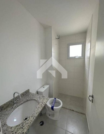 Imagem Apartamento com 2 Quartos à Venda, 52 m² em Alphaville Empresarial - Barueri Imagem Apartamento com 2 Quartos à Venda, 52 m² em Alphaville Empresarial - Barueri