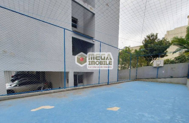 Imagem Apartamento com 3 Quartos à Venda, 63 m² em Centro - Florianópolis Imagem Apartamento com 3 Quartos à Venda, 63 m² em Centro - Florianópolis