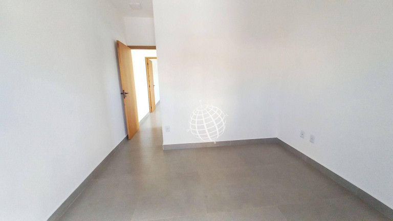 Imagem Casa com 2 Quartos à Venda, 84 m² em Jardim América - Atibaia Imagem Casa com 2 Quartos à Venda, 84 m² em Jardim América - Atibaia