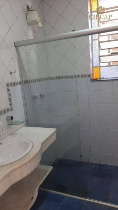 Imagem Sobrado com 3 Quartos à Venda ou Locação, 280 m² em Bom Retiro - São Paulo Imagem Sobrado com 3 Quartos à Venda ou Locação, 280 m² em Bom Retiro - São Paulo