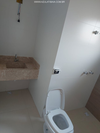 Imagem Casa com 3 Quartos à Venda, 115 m² em Jardim Do Lago - Atibaia Imagem Casa com 3 Quartos à Venda, 115 m² em Jardim Do Lago - Atibaia