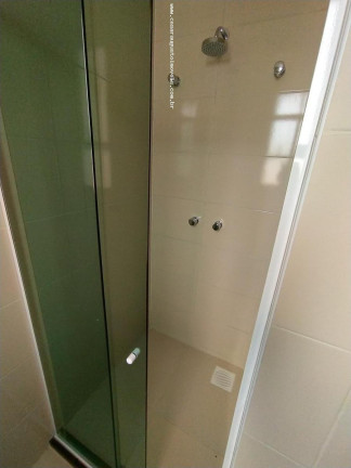 Imagem Casa de Condomínio com 3 Quartos à Venda, 97 m² em Aquiraz Imagem Casa de Condomínio com 3 Quartos à Venda, 97 m² em Aquiraz