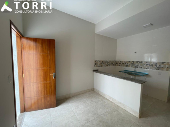 Imagem Casa com 2 Quartos à Venda, 46 m² em Jardim Boa Esperança - Sorocaba Imagem Casa com 2 Quartos à Venda, 46 m² em Jardim Boa Esperança - Sorocaba
