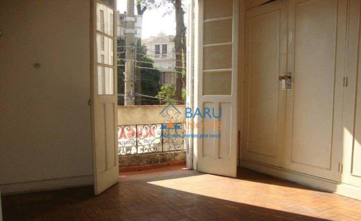 Imagem Sobrado com 3 Quartos à Venda, 300 m² em Santa Cecília - São Paulo Imagem Sobrado com 3 Quartos à Venda, 300 m² em Santa Cecília - São Paulo