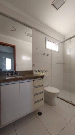 Imagem Apartamento com 3 Quartos à Venda, 130 m² em Barcelona - São Caetano Do Sul