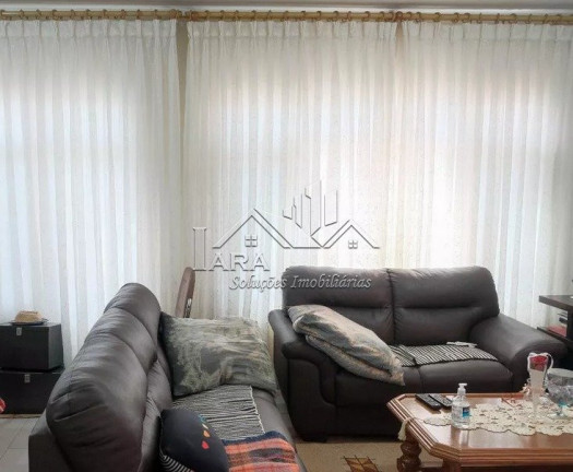 Imagem Sobrado com 4 Quartos para Alugar, 156 m² em Vila Granada - São Paulo Imagem Sobrado com 4 Quartos para Alugar, 156 m² em Vila Granada - São Paulo