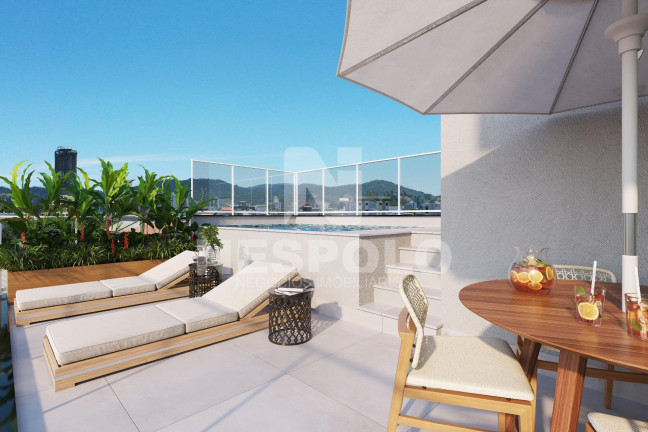 Imagem Casa à Venda, 188 m² em Centro - Balneario Camboriu