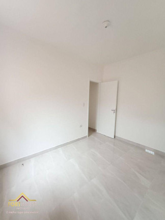 Imagem Imóvel com 3 Quartos à Venda, 104 m² em Tupi - Praia Grande Imagem Imóvel com 3 Quartos à Venda, 104 m² em Tupi - Praia Grande