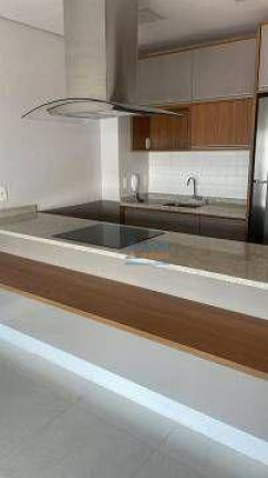 Imagem Apartamento com 1 Quarto à Venda, 51 m² em Barra Funda - São Paulo Imagem Apartamento com 1 Quarto à Venda, 51 m² em Barra Funda - São Paulo