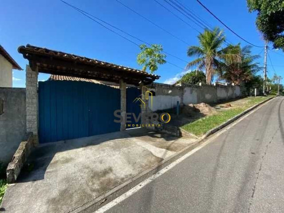 Imagem Casa com 4 Quartos à Venda, 315 m² em Inoã (inoã) - Maricá Imagem Casa com 4 Quartos à Venda, 315 m² em Inoã (inoã) - Maricá
