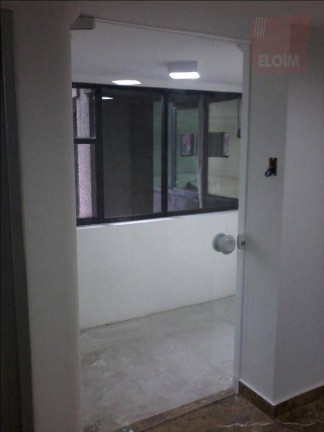 Imagem Apartamento à Venda ou Locação, 212 m² em Brooklin - São Paulo Imagem Apartamento à Venda ou Locação, 212 m² em Brooklin - São Paulo