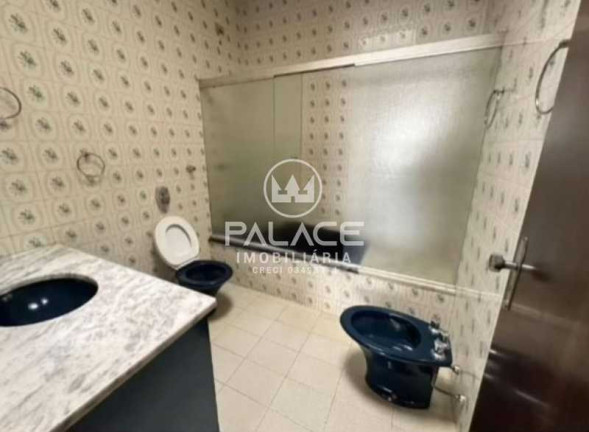 Imagem Imóvel com 3 Quartos à Venda ou Locação, 320 m² em Alto - Piracicaba Imagem Imóvel com 3 Quartos à Venda ou Locação, 320 m² em Alto - Piracicaba