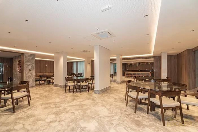 Imagem Apartamento com 4 Quartos à Venda, 281 m² em Anchieta - Belo Horizonte Imagem Apartamento com 4 Quartos à Venda, 281 m² em Anchieta - Belo Horizonte