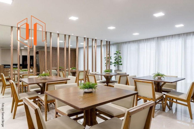 Imagem Apartamento com 3 Quartos à Venda, 124 m² em Juvevê - Curitiba Imagem Apartamento com 3 Quartos à Venda, 124 m² em Juvevê - Curitiba