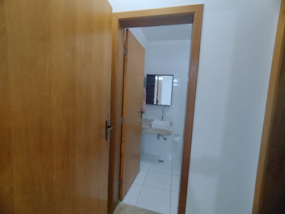 Imagem Sobrado com 3 Quartos à Venda, 170 m² em Condomínio Residencial Villagio Milano - Sorocaba Imagem Sobrado com 3 Quartos à Venda, 170 m² em Condomínio Residencial Villagio Milano - Sorocaba