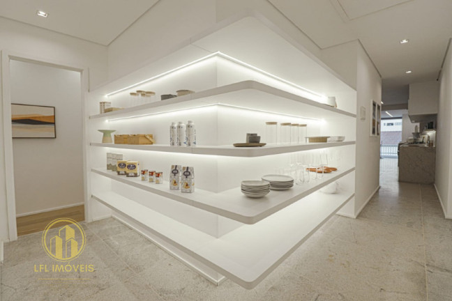 Imagem Imóvel com 4 Quartos à Venda, 193 m² em Pinheiros - São Paulo Imagem Imóvel com 4 Quartos à Venda, 193 m² em Pinheiros - São Paulo