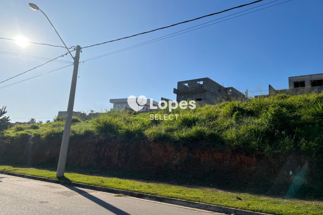 Imagem Terreno à Venda, 250 m² em Bosque - Vinhedo Imagem Terreno à Venda, 250 m² em Bosque - Vinhedo