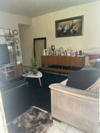 Imagem Casa com 2 Quartos à Venda, em Jardim Tv - Bauru Imagem Casa com 2 Quartos à Venda, em Jardim Tv - Bauru