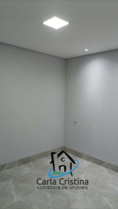Imagem Sobrado com 3 Quartos à Venda, 170 m² em Balneário Canoas - Pontal Do Paraná Imagem Sobrado com 3 Quartos à Venda, 170 m² em Balneário Canoas - Pontal Do Paraná