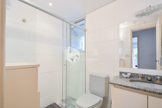 Imagem Apartamento com 2 Quartos à Venda, 80 m² em Perdizes - São Paulo Imagem Apartamento com 2 Quartos à Venda, 80 m² em Perdizes - São Paulo