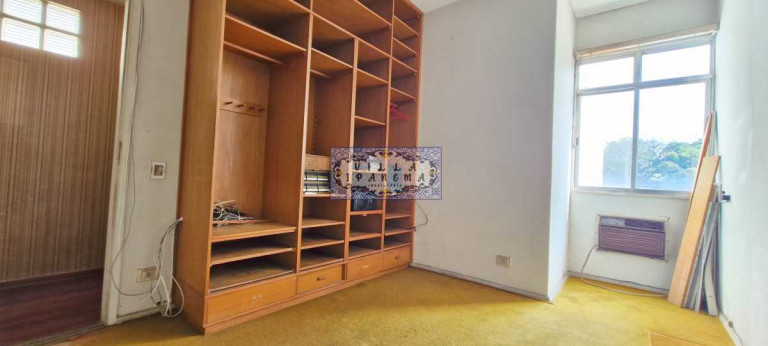 Imagem Apartamento com 3 Quartos à Venda, 240 m² em Flamengo - Rio De Janeiro Imagem Apartamento com 3 Quartos à Venda, 240 m² em Flamengo - Rio De Janeiro