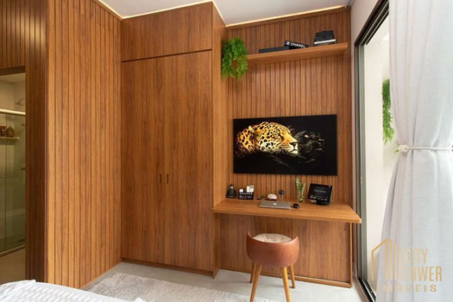 Imagem Apartamento com 1 Quarto à Venda, 27 m² em Moema - São Paulo Imagem Apartamento com 1 Quarto à Venda, 27 m² em Moema - São Paulo