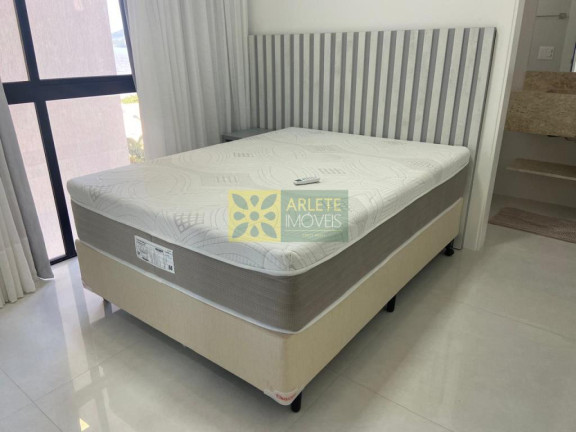Imagem Apartamento com 3 Quartos à Venda, 115 m² em Balneário Perequê - Porto Belo Imagem Apartamento com 3 Quartos à Venda, 115 m² em Balneário Perequê - Porto Belo