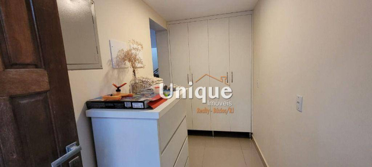 Imagem Casa com 3 Quartos à Venda, 250 m² em Baia Formosa - Armação Dos Búzios Imagem Casa com 3 Quartos à Venda, 250 m² em Baia Formosa - Armação Dos Búzios