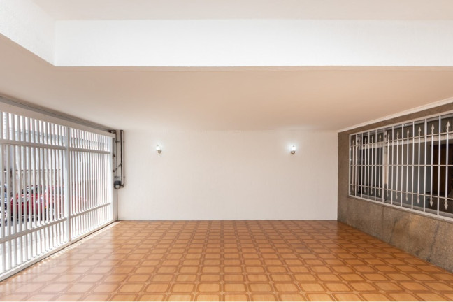 Imagem Casa com 3 Quartos à Venda, 180 m² em Vila Prudente - São Paulo Imagem Casa com 3 Quartos à Venda, 180 m² em Vila Prudente - São Paulo