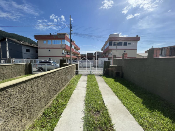 Imagem Casa com 3 Quartos à Venda, 185 m² em São João Do Rio Vermelho - Florianópolis