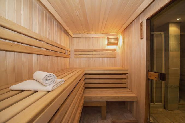 Imagem Apartamento com 2 Quartos à Venda, 54 m² em Vila Luzita - Santo André